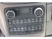 Trekker man 33680 - bj2008 - afbeelding 29 van  47