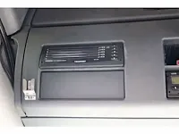 Trekker man 33680 - bj2008 - afbeelding 33 van  47