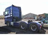 Trekker man 33680 - bj2008 - afbeelding 23 van  47