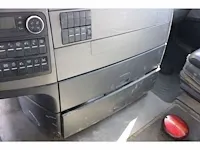 Trekker man 33680 - bj2008 - afbeelding 37 van  47