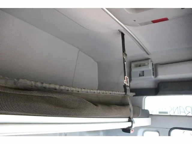 Trekker man 33680 - bj2008 - afbeelding 40 van  47