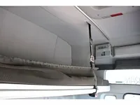 Trekker man 33680 - bj2008 - afbeelding 40 van  47