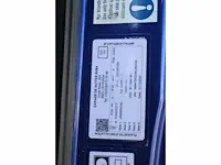 Trekker man 33680 - bj2008 - afbeelding 41 van  47