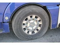 Trekker man 33680 - bj2008 - afbeelding 42 van  47