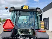 Trekker massey ferguson, 3625, bouwjaar 2010 | tlx-73-b - afbeelding 29 van  42