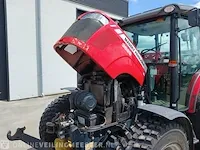 Trekker massey ferguson, 3625, bouwjaar 2010 | tlx-73-b - afbeelding 33 van  42