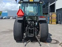 Trekker massey ferguson, 3625, bouwjaar 2010 | tlx-73-b - afbeelding 34 van  42