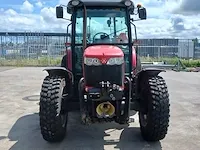 Trekker massey ferguson, 3625, bouwjaar 2010 | tlx-73-b - afbeelding 41 van  42