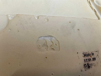 Trekker stoel (6x) - afbeelding 4 van  5