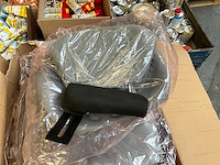 Trekker stoelen - afbeelding 3 van  3