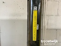 Treksterkte-testframe - afbeelding 4 van  6