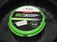 Trekveer bizline - afbeelding 2 van  2