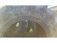 Trelleborg 600/70r34 tm900 set - afbeelding 4 van  6