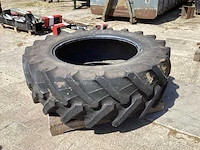 Trelleborg t/m 700 band - afbeelding 2 van  7