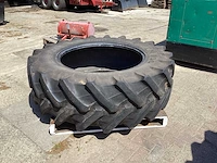 Trelleborg t/m 700 band - afbeelding 3 van  7
