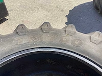 Trelleborg t/m 700 band - afbeelding 5 van  7