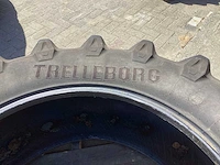 Trelleborg t/m 700 band - afbeelding 6 van  7