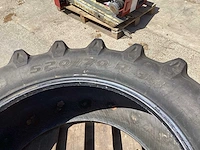 Trelleborg t/m 700 band - afbeelding 7 van  7