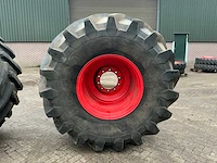 Trelleborg tm200 band en velg fendt - afbeelding 4 van  14