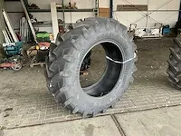 Trelleborg tm800 band