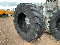 Trelleborg tm900 710/75r42 - afbeelding 7 van  7