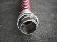 Trelleborg - afbeelding 4 van  7
