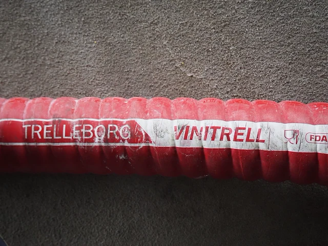 Trelleborg - afbeelding 6 van  7