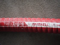 Trelleborg - afbeelding 6 van  7