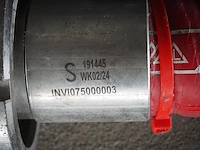 Trelleborg - afbeelding 7 van  7