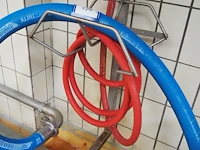 Trelleborg - afbeelding 4 van  8