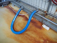 Trelleborg - afbeelding 6 van  8