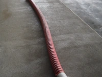 Trelleborg - afbeelding 3 van  7