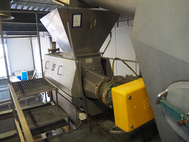 Tremesa, s.a. - afbeelding 6 van  12