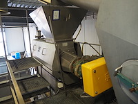 Tremesa, s.a. - afbeelding 6 van  12