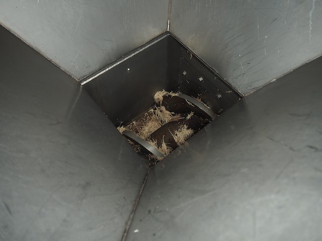 Tremesa, s.a. - afbeelding 7 van  12