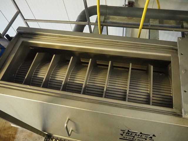 Tremesa, s.a. - afbeelding 8 van  12