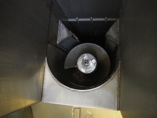 Tremesa, s.a. - afbeelding 9 van  12