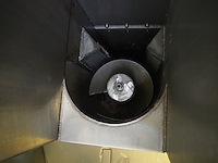 Tremesa, s.a. - afbeelding 9 van  12