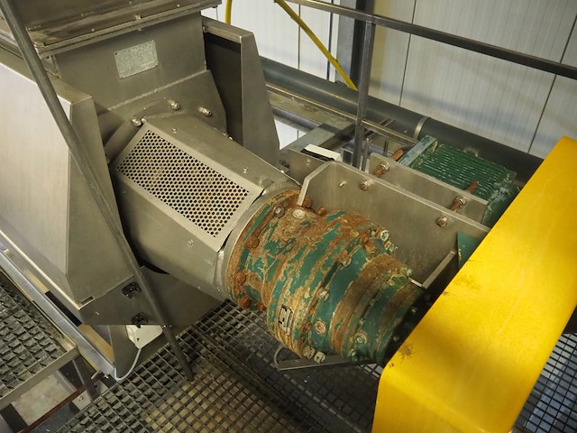 Tremesa, s.a. - afbeelding 10 van  12