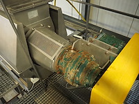 Tremesa, s.a. - afbeelding 10 van  12