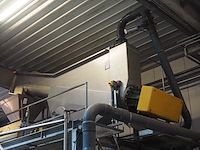 Tremesa, s.a. - afbeelding 11 van  12