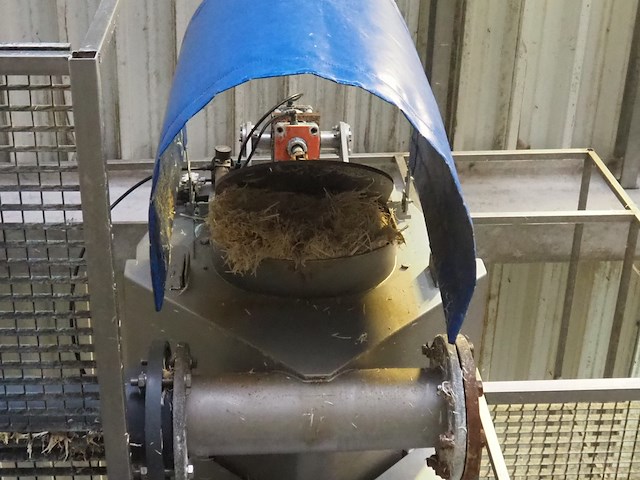 Tremesa, s.a. - afbeelding 12 van  12