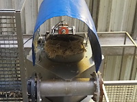 Tremesa, s.a. - afbeelding 12 van  12