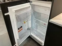 Trend hoek keukenopstelling - afbeelding 10 van  26