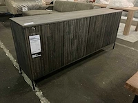 Trendhopper gravure dressoir - afbeelding 2 van  5