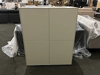 Trendhopper molano tv meubel - afbeelding 2 van  4