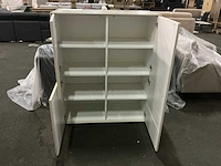Trendhopper molano tv meubel - afbeelding 4 van  4