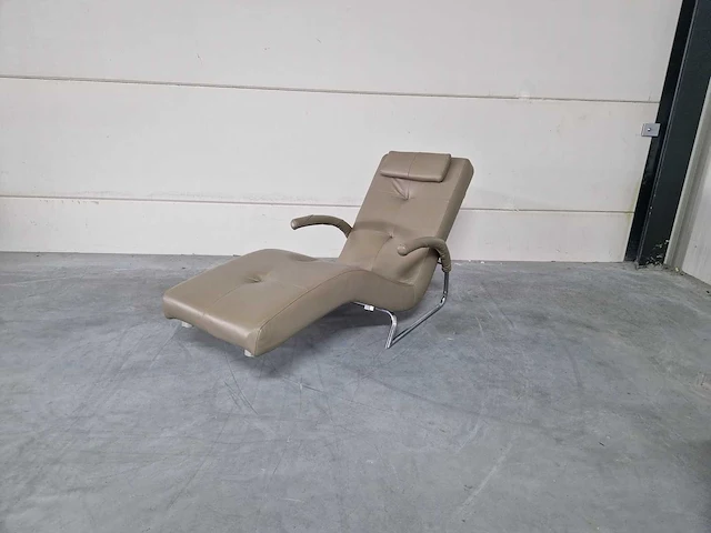 Trendvision escapade fauteuil - afbeelding 1 van  7