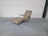 Trendvision escapade fauteuil - afbeelding 1 van  7