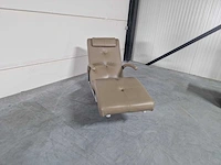 Trendvision escapade fauteuil - afbeelding 2 van  7